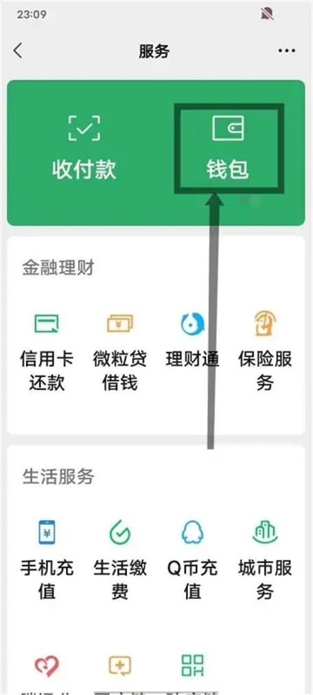 苹果手机爱奇艺会员怎么取消自动续费