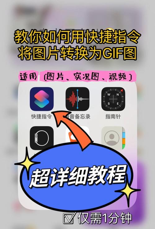 怎么把苹果手机的照片传到ipad