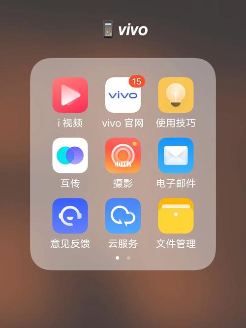 怎么把苹果手机的照片传到ipad