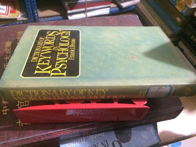 urban dictionary安卓