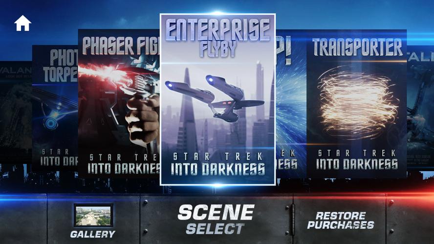 action movie fx安卓版