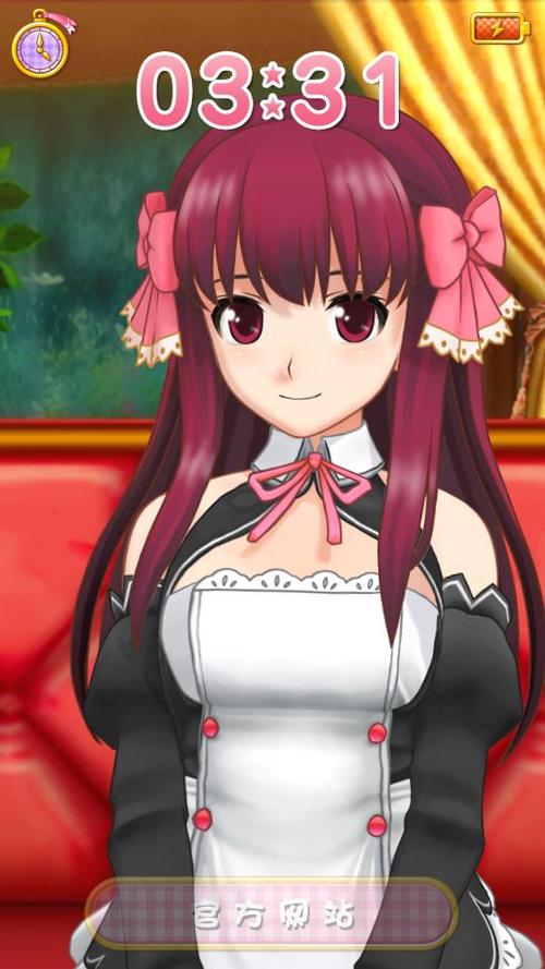 live2dviewerex手机版