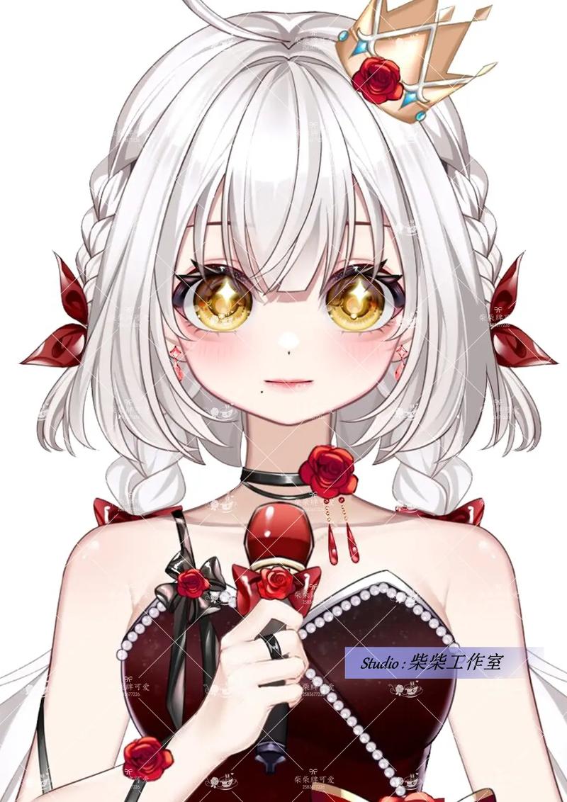 live2dviewerex手机版