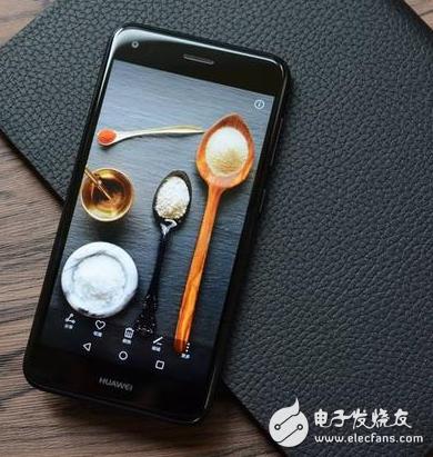 红米note4x怎么升级安卓7.0