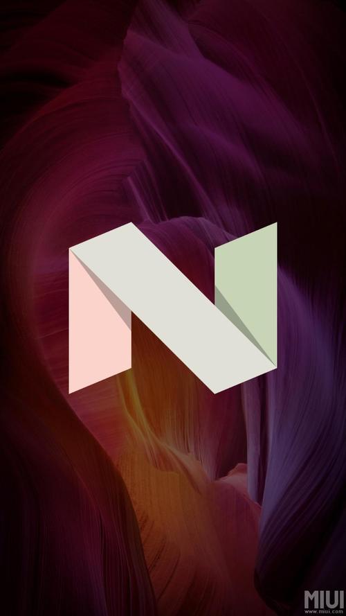 红米note4x怎么升级安卓7.0