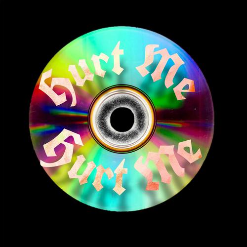 hurt me plenty安卓版