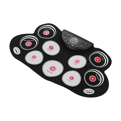 drumpads guru安卓下载