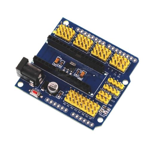 diceplayer兼容安卓7.0