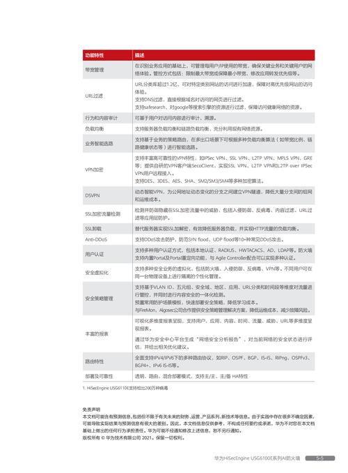 diceplayer兼容安卓7.0