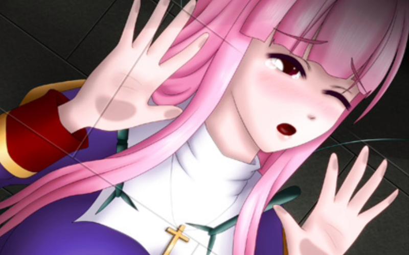 unholy disaster安卓