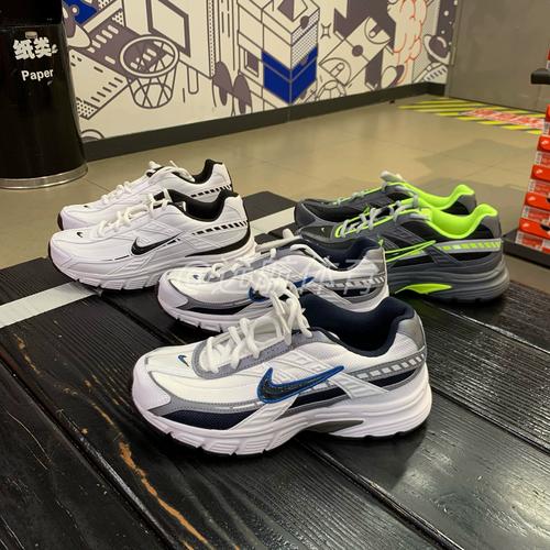 nike running安卓版下载