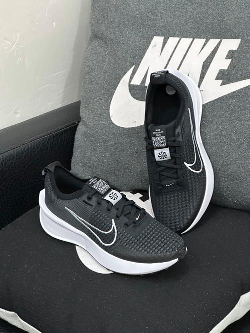 nike running安卓版下载