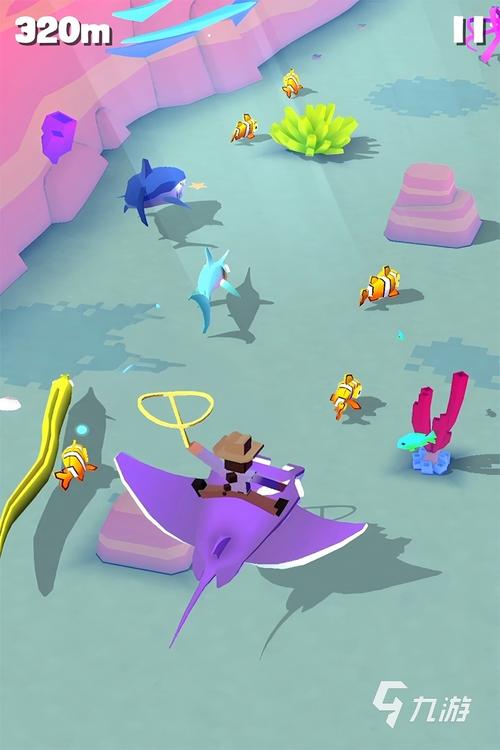 crazystone2025安卓版