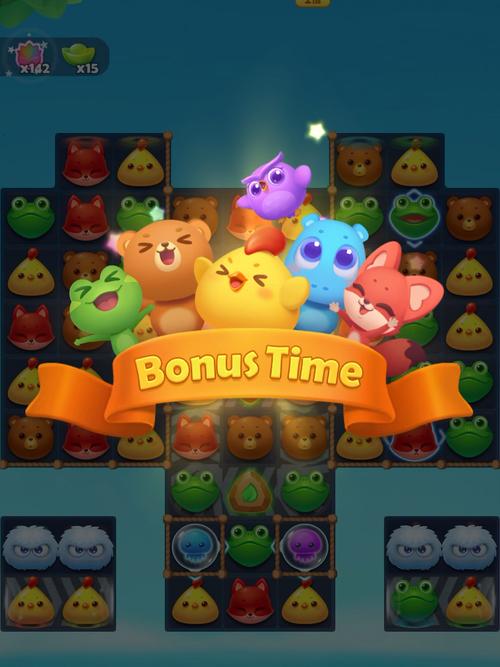 starfall abcs安卓破解