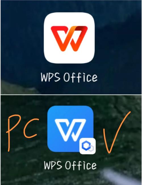 wps办公软件官方下载电脑版免费版