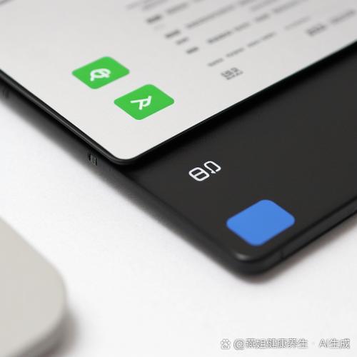 oppo手机如何root权限获取