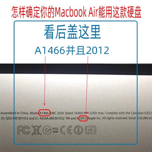 笔记本电脑128g固态硬盘够用吗