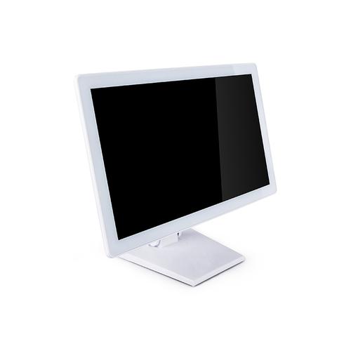 digital touch安卓显示