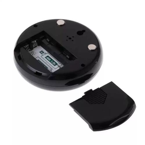 digital touch安卓显示