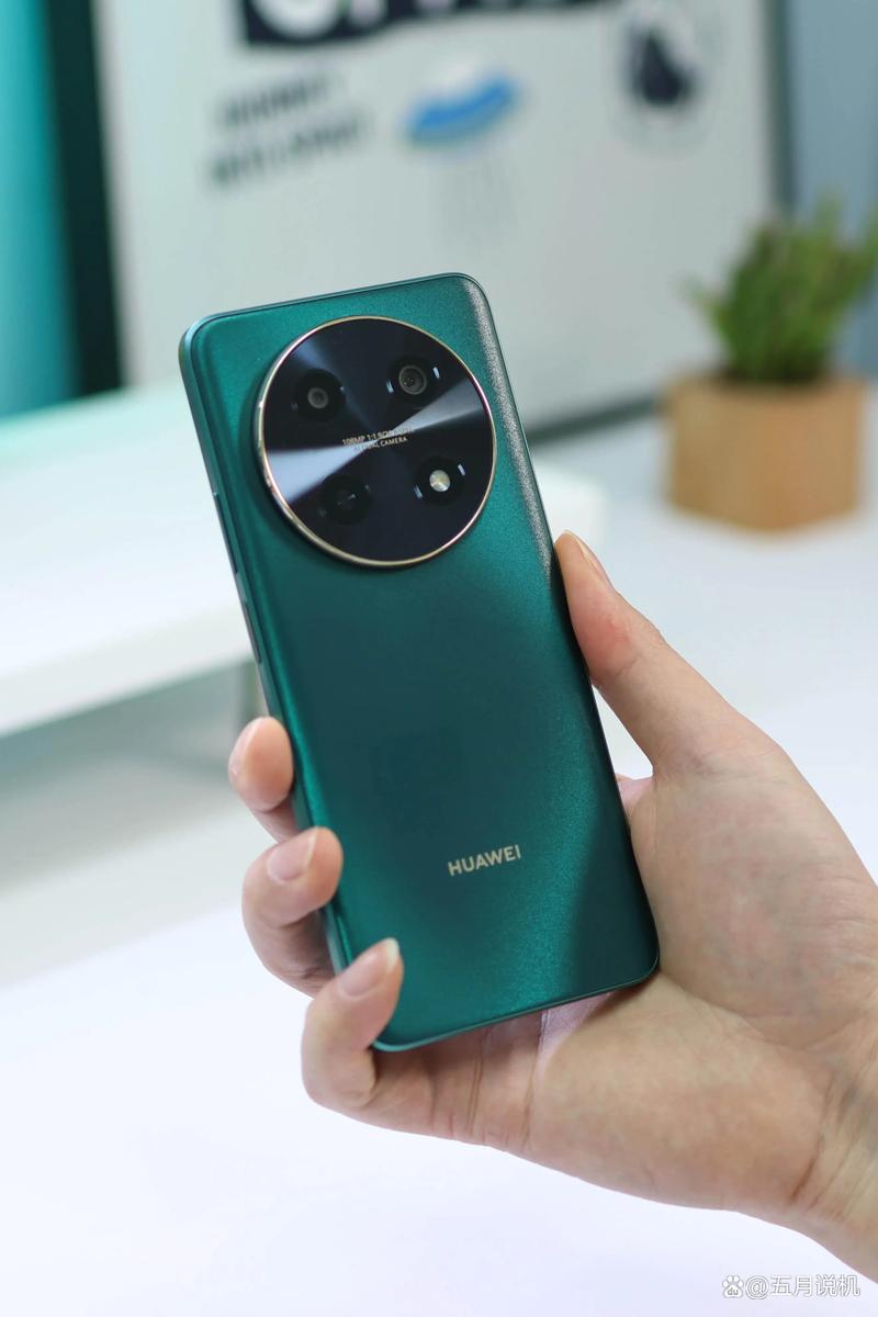 1000到1500性价比高的手机