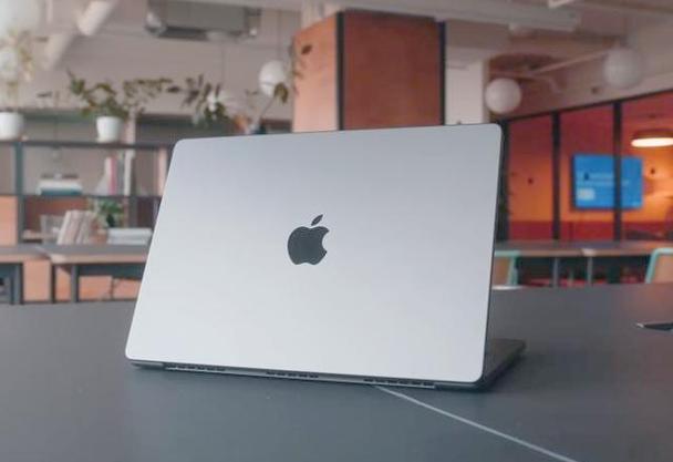 苹果2025macbookpro
