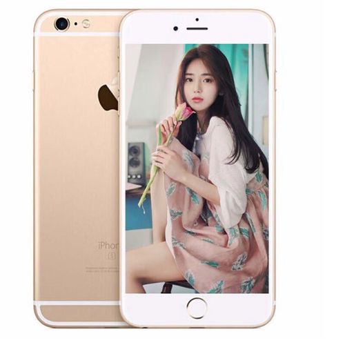 苹果6splus二手能卖多少钱