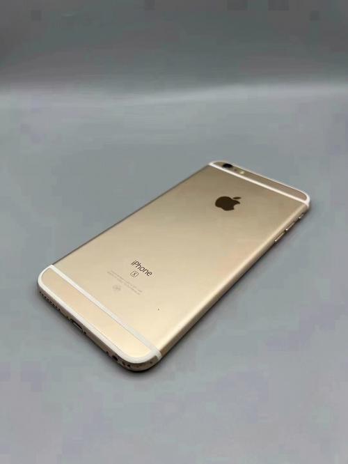 苹果6splus二手能卖多少钱