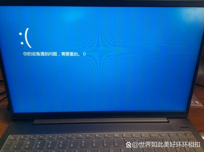 联想电脑开机一直显示lenovo
