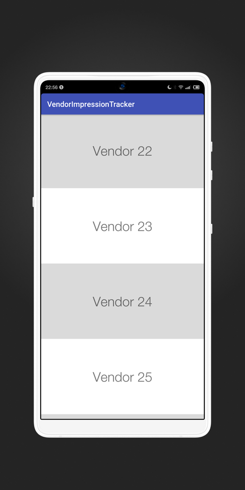 p tracker lite 安卓
