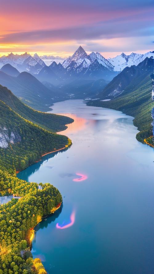 安卓手机qq2025最新版官方下载