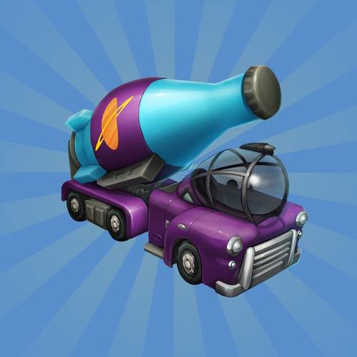 fallout shelter安卓