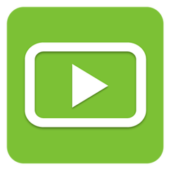 最新flash player安卓版