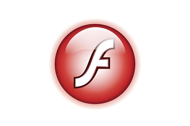 最新flash player安卓版