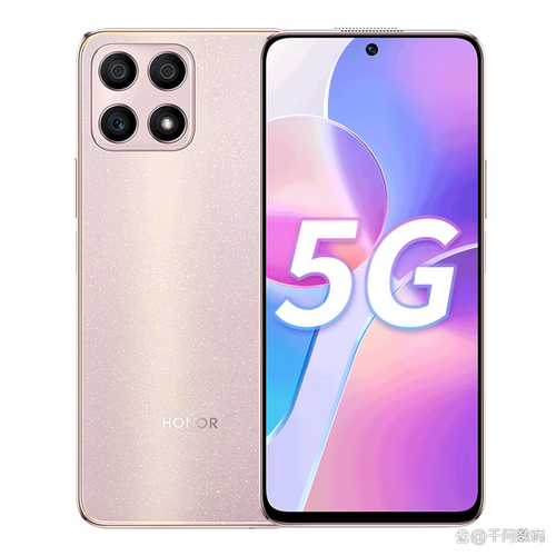 荣耀2000左右性价比最高的手机