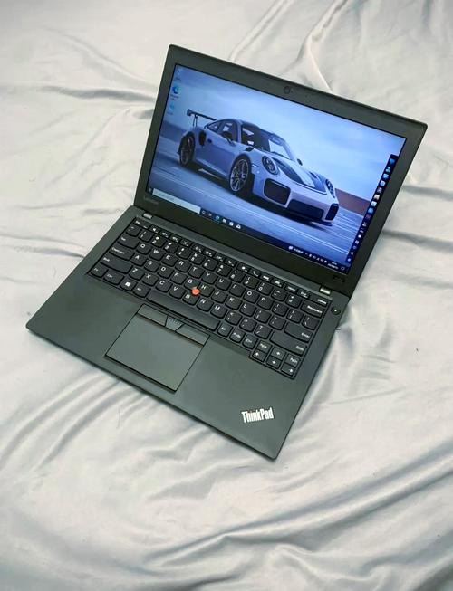 thinkpad笔记本电脑怎么样