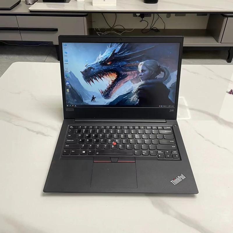 thinkpad笔记本电脑怎么样