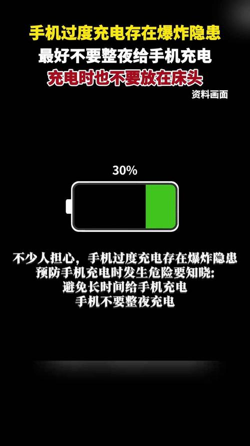 手机一边充电一边玩对电池有影响吗