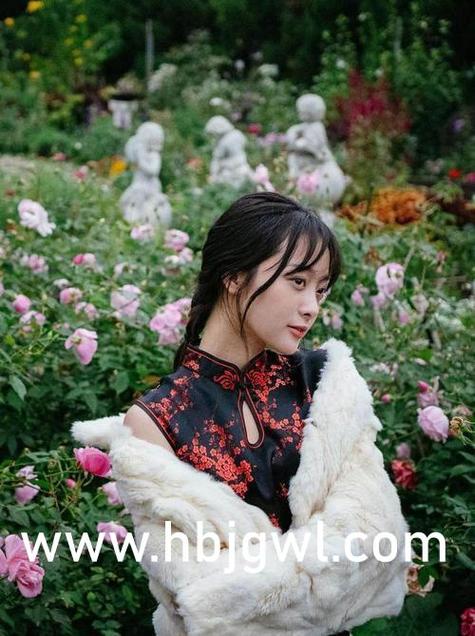 夜恋秀场全部视频列表安卓本地支持