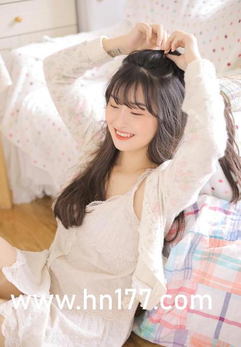 夜恋秀场全部视频列表安卓本地支持