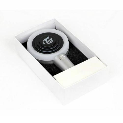 btslightstick3安卓