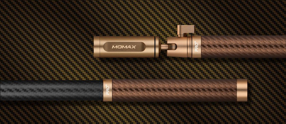 btslightstick3安卓