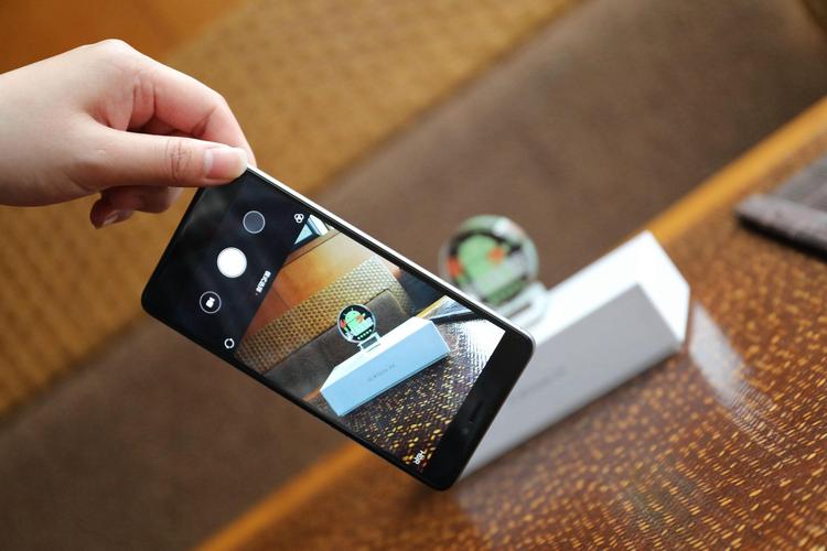 红米note4x安卓7.0稳定版