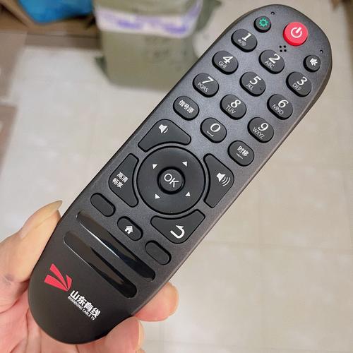 创维32e600e有没有安卓系统