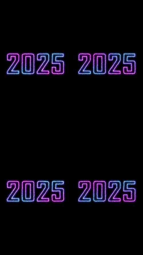 下载2025年手机qq安卓版系统