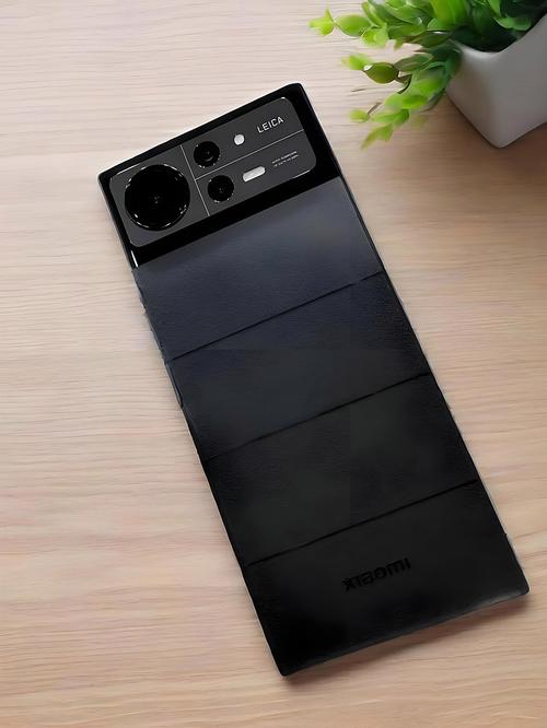 小米mix什么时候升级安卓7.0