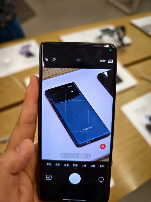 小米mix什么时候升级安卓7.0