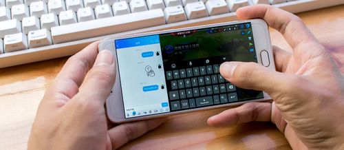 flyme安卓7.0适配计划报名