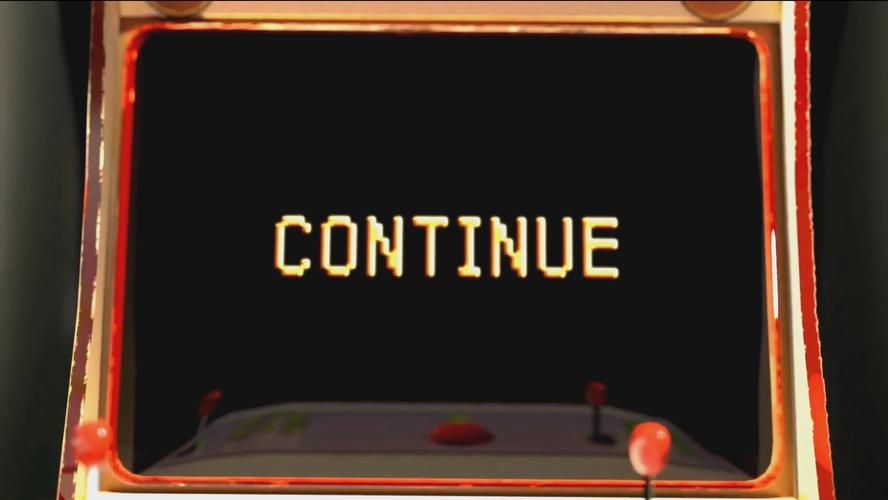 continue on pc安卓