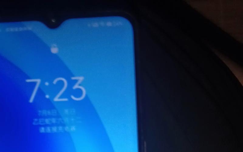 oppo手机为什么来电没有声音