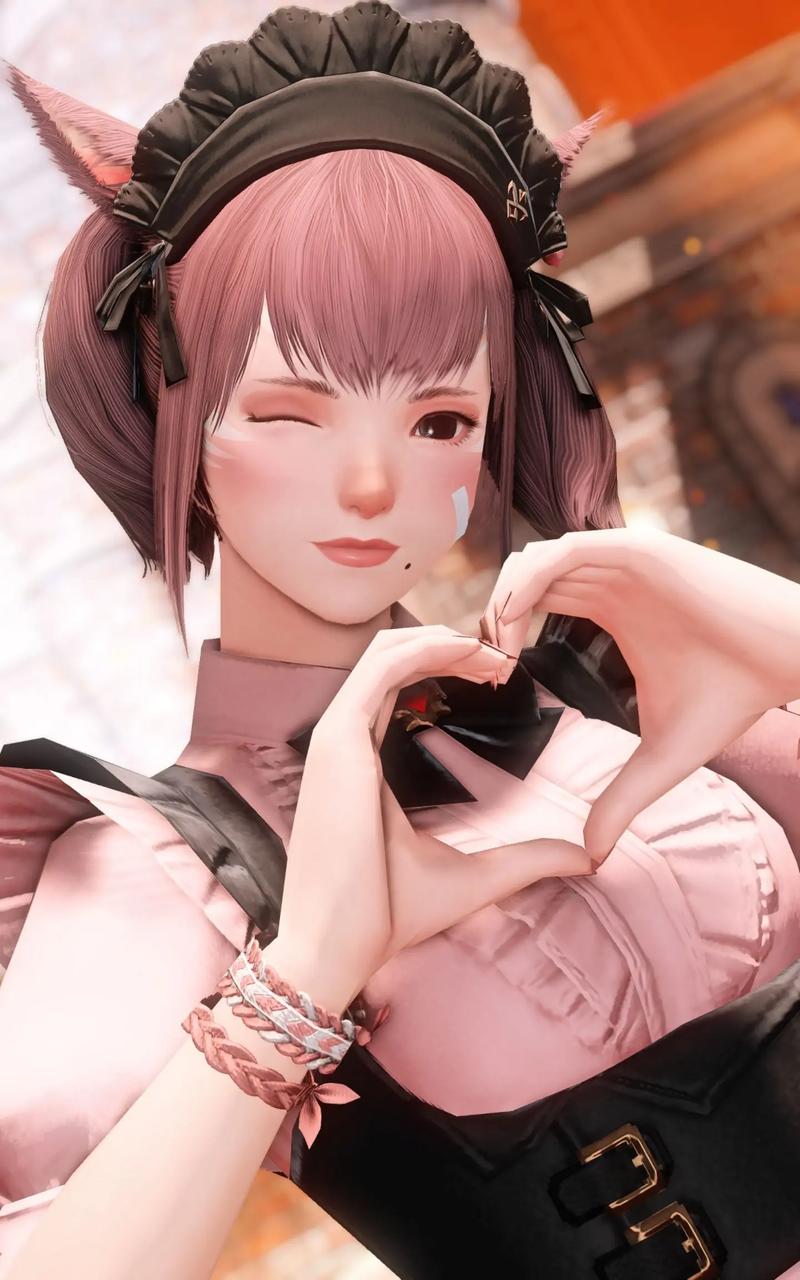 dokidoki live 安卓